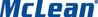 Manufacturer image