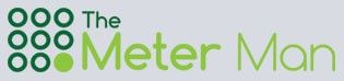 Logo for METERMAN