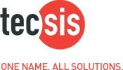 Logo for TECSIS