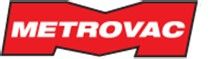 Manufacturer image