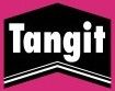 Logo for TANGIT