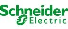 Manufacturer image