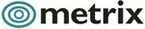 Manufacturer image