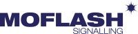 Manufacturer image