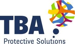 Logo for TBA (ELECTRO CONDUCTIVE PRODUCTS)