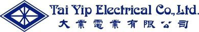 Manufacturer image