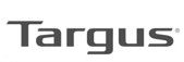 Logo for TARGUS