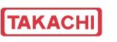 Manufacturer image