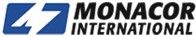 Manufacturer image