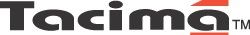 Logo for TACIMA
