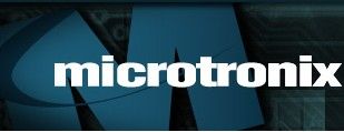 Manufacturer image