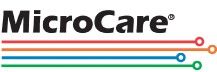 Manufacturer image