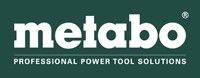 Logo for METABO