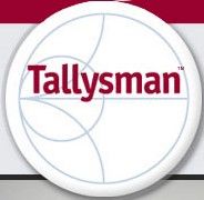 Manufacturer image