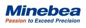 Manufacturer image