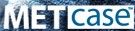 Logo for METCASE