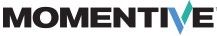 Manufacturer image