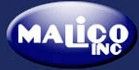 Logo for MALICO