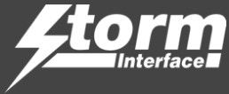 Manufacturer image