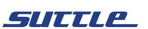 Logo for SUTTLE