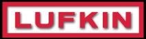 Logo for LUFKIN