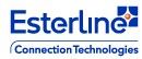 Manufacturer image