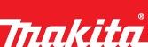 Logo for MAKITA