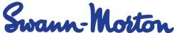 Logo for SWANN-MORTON