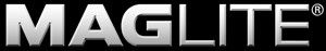 Manufacturer image