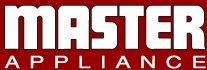Manufacturer image