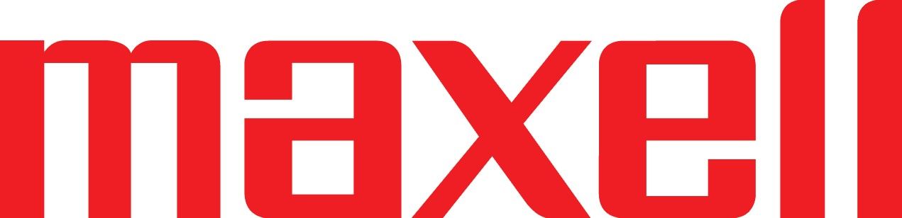 Manufacturer image