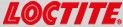 Manufacturer image