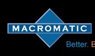 Manufacturer image