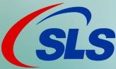 Logo for SYSTEM LEVEL SOLUTIONS