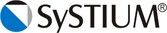 Logo for SYSTIUM CHASSIS