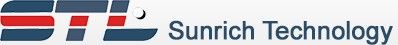 Logo for SUNRICH TECHNOLOGY