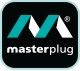 Manufacturer image