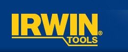 Manufacturer image