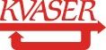 Logo for KVASER