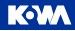 Manufacturer image