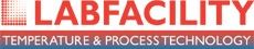 Logo for LABFACILITY