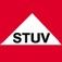 Logo for STEINBACH AND VOLLMANN