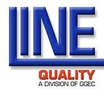 Manufacturer image