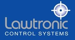 Manufacturer image