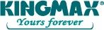 Manufacturer image