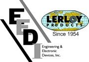Logo for LERLOY