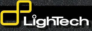 Manufacturer image