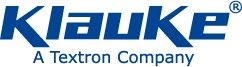 Manufacturer image