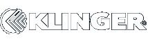 Logo for KLINGER