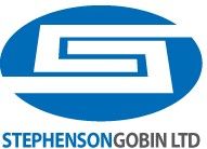 Manufacturer image
